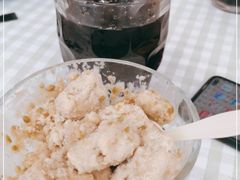 -迎宾楼(解放西街店)