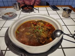 -甲鱼张甲鱼铺子(观沙岭店)