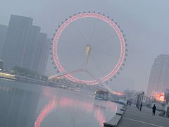 -石头门坎