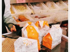 -桂香村(护国寺店)