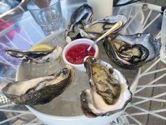 -Takapuna Beach Cafe