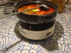 -肖记公安牛肉鱼杂馆·省级非物质文化遗产(崇仁路江滩直营店)