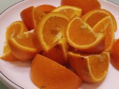 -沈家花园如皋菜(君御豪庭店)