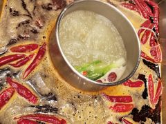 -王家渡火锅(三苏祠店)