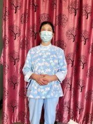 -复旦大学附属妇产科医院(杨浦院区)