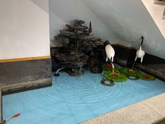 -淮扬楼(千鹤湖店)