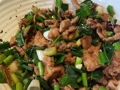 -翠云楼·汽锅鸡·云南特色菜(翠湖公园店)