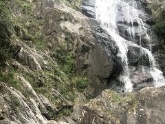 -东天目山风景区