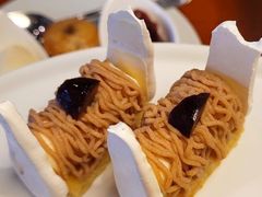 -香港尖沙咀凯悦酒店