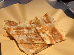 -食锦记·福建私房菜(浦西万达店)