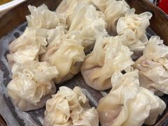 -回锦轩(泉园店)