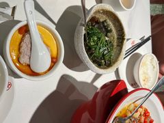 -辣可可·现炒黄牛肉(皇庭广场店)