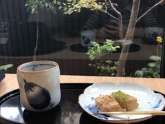 -鯛匠 HANANA