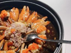 -解香楼(八盘岭路店)