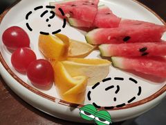 -毗陵醉·黑钻(湖塘店)