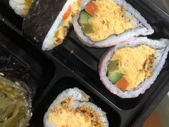 -n多寿司(滨湖万达广场店)