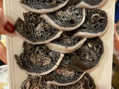 -裕德孚·非遗手切涮羊肉(东直门内大街店)