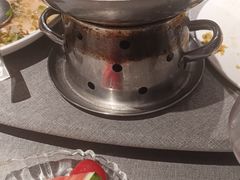 -台鄉缘 ·小海鲜·台州菜(桃林路店)