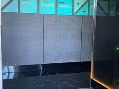 -新盈光·心院(嘉恒广场店)