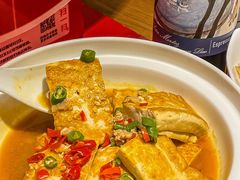 -十二点·辣椒炒肉(南山店)