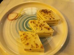 -富力丽思卡尔顿酒店·丽轩中餐厅