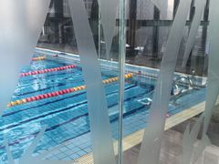 -CLASS国际公馆诺伯曼超越运动会馆