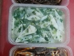 -新旺美食林农家菜(岭南路店)