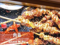 -管氏翅吧(国展店)