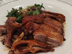 -骏丰酒楼(黄编店)