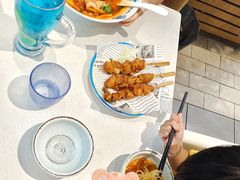 -牛楠楠·香港牛腩茶餐厅(永旺店)