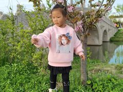 -学知乐教育·幼小衔接·小学科辅导(嘉定镇校区)