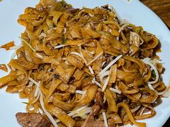 -美食店(华贵路店)
