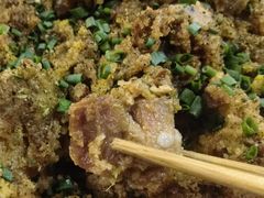 -灶东家民间菜(回兴店)