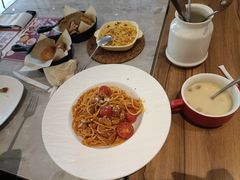 -必胜客(吾悦广场店)