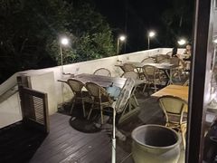 -素描餐厅(灵隐天竺店)