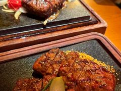 -MR.ROCKY洛奇先生·西餐&酒吧(琶醍店)