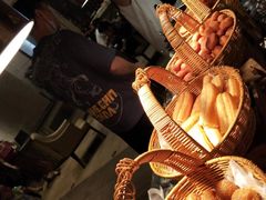 -长沙富力万达文华酒店