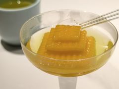 -奔跑吧陕菜·盛世长安(民乐园万达店)