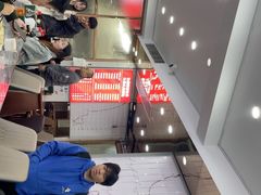 -奉天蚨祥饺子馆