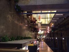 iphone_upload_pic-漫咖啡 (CCPAPK创意港店)