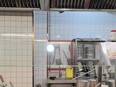 -蔡林记(胭脂路店)