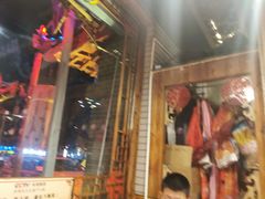 -凤吉园乌拉满族火锅中华老字号(繁荣路店)