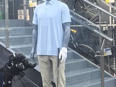 -迪卡侬(大英山店)