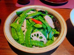 -纯阳•六两酒馆