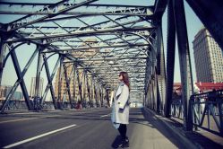 -时光纪全家福·母女写真
