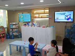 -好大夫口腔(广州店)