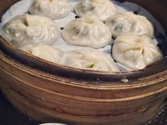 招牌汤包-鑫旺旺汤包(总店)
