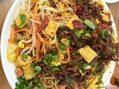 -文昌鸡饭店110号(中山路店)