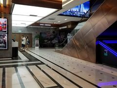 -UME影城(中国巨幕高新店)