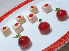 -圆苑(静安寺店)